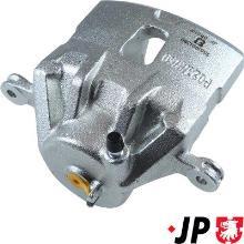 JP GROUP a/s 3561901380