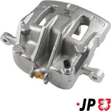 JP GROUP a/s 3561901470