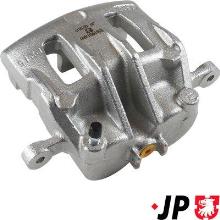 JP GROUP a/s 3561901480
