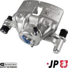 JP GROUP a/s 3561901780