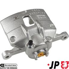 JP GROUP a/s 3561901870