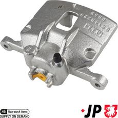 JP GROUP a/s 3561901880