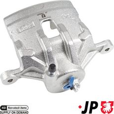 JP GROUP a/s 3561901970