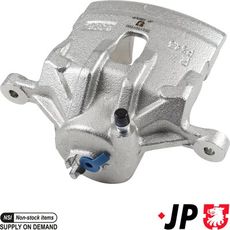 JP GROUP a/s 3561901980