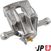 JP GROUP a/s 3562000670