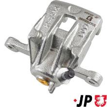 JP GROUP a/s 3562000680