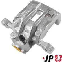 JP GROUP a/s 3562000770