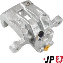 JP GROUP a/s 3562000780
