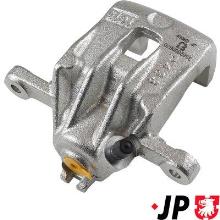 JP GROUP a/s 3562000870
