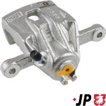 JP GROUP a/s 3562000880