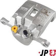 JP GROUP a/s 3562000970
