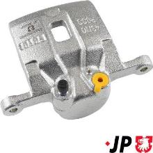 JP GROUP a/s 3562000980