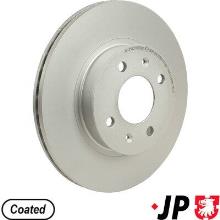 JP GROUP a/s 3563101300
