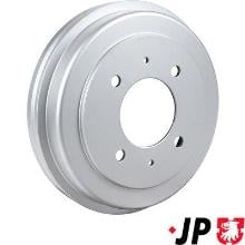 JP GROUP a/s 3563500300