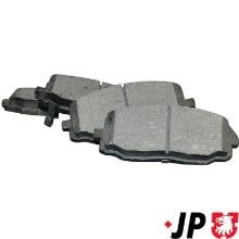 JP GROUP a/s 3563600510