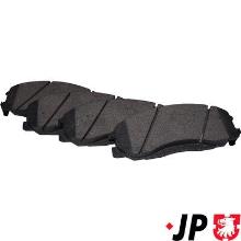 JP GROUP a/s 3563600910