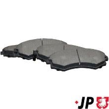 JP GROUP a/s 3563601110