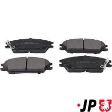 JP GROUP a/s 3563601310