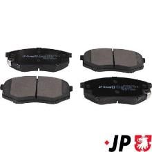 JP GROUP a/s 3563601700