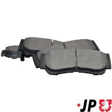 JP GROUP a/s 3563700710