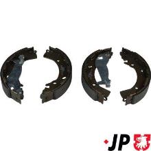 JP GROUP a/s 3563901010