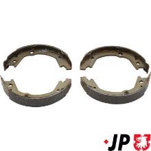 JP GROUP a/s 3563901210