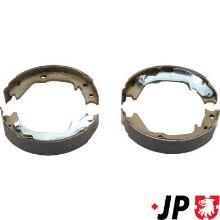 JP GROUP a/s 3563901310