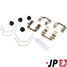 JP GROUP a/s 3564002310