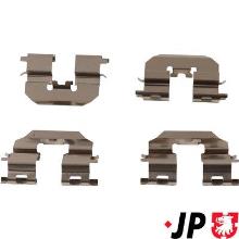 JP GROUP a/s 3564003710