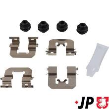 JP GROUP a/s 3564004010