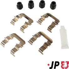 JP GROUP a/s 3564004110