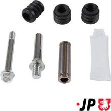 JP GROUP a/s 3564004310