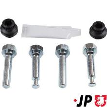 JP GROUP a/s 3564004410