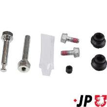 JP GROUP a/s 3564004610