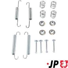 JP GROUP a/s 3564004710