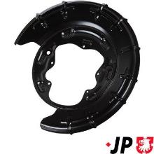 JP GROUP a/s 3564302170