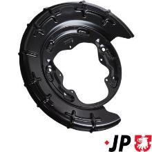 JP GROUP a/s 3564302180
