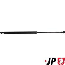 JP GROUP a/s 3581200400