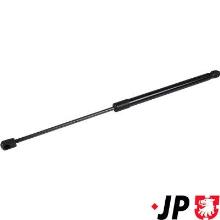 JP GROUP a/s 3581201500