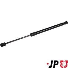 JP GROUP a/s 3581201900