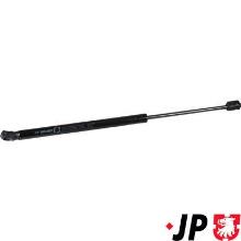 JP GROUP a/s 3581202000