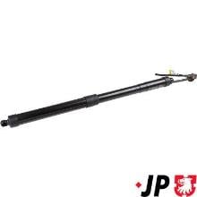 JP GROUP a/s 3581202180