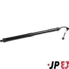 JP GROUP a/s 3581202270