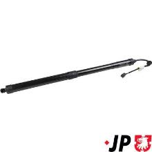 JP GROUP a/s 3581202370