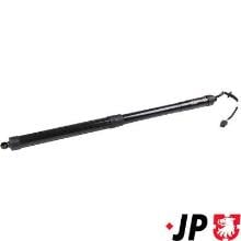 JP GROUP a/s 3581202380