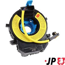 JP GROUP a/s 3589750100
