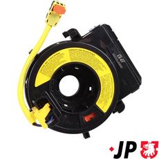 JP GROUP a/s 3589750200