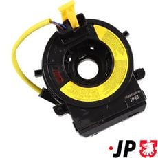 JP GROUP a/s 3589750600