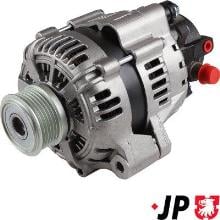 JP GROUP a/s 3590100500