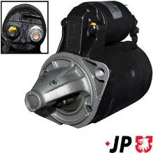 JP GROUP a/s 3590300200